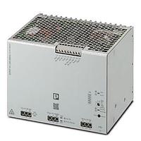 UPS ngoại tuyến