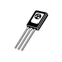 Thyristor