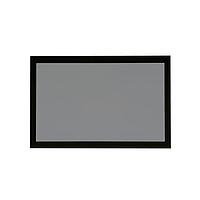 Công cụ phát triển hiển thị