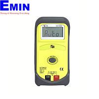 Đồng hồ vạn năng cầm tay