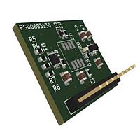 Công cụ phát triển cảm biến áp suất