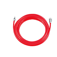 Cuộn dây hơi tự rút