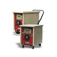 Sửa chữa máy hàn cơ khí