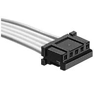 Other components