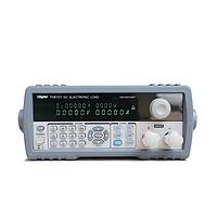 Tải giả điện tử DC