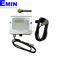 Cảm biến độ ẩm