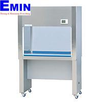 Tủ cấy vô trùng, tủ cấy vi sinh (Clean Bench)