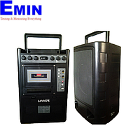 Thiết bị trợ giảng