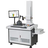 Sản phẩm ngừng sản xuất