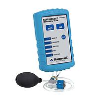 Dụng cụ làm điện lạnh (HVAC)