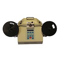 Máy đếm linh kiện