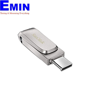 Các sản phẩm khác