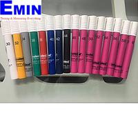 Hiệu chuẩn máy đo lực - sức căng - sức nén