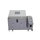 Salt Spray, Corrosion testing Chamber Calibration Service