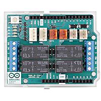 Các Công cụ Phát triển Khác