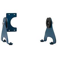 Giá đỡ & Phụ kiện