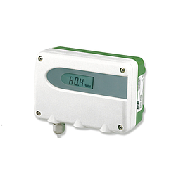 Thiết bị và quy trình hiệu chuẩn cảm biến đo nhiệt độ trong môi trường công nghiệp