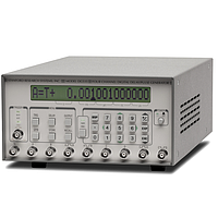 Máy phát xung, phát hàm