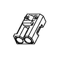 Bộ Dây Cáp Quang