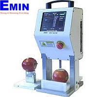 專用測量設備檢定服務相關示意