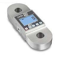 Sửa chữa Máy Đo lực - Sức căng - Sức nén