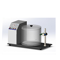 Thiết bị thí nghiệm phòng lab khác