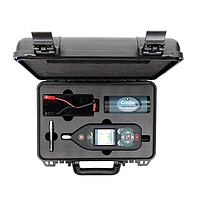 Kiểm định máy đo độ ồn