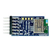 Mô-đun Bluetooth 802.15.1