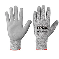 Găng tay bảo hộ lao động