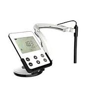 Kiểm định máy đo oxy hoà tan DO