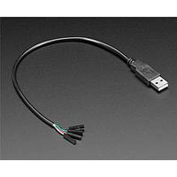Cáp USB