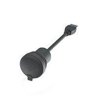 Phần cứng công tắc