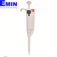 Ống hút nhỏ giọt