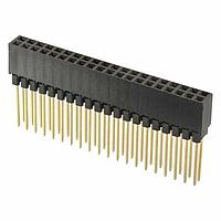 Đầu nối backplane