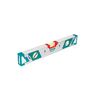 Nivo (Level) Thước thủy