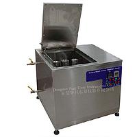 Máy kiểm tra độ bền màu