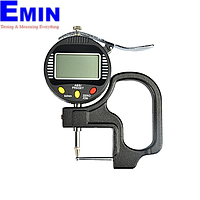 Thiết bị đo độ dày vật liệu kiểu kẹp cơ