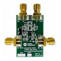 Công cụ Phát triển GNSS/ GPS