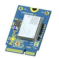 Công cụ Phát triển Đa giao thức