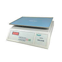 Bộ dao động (Oscillators)