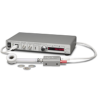 Máy kiểm tra đặc tính linh kiện bán dẫn, SMU