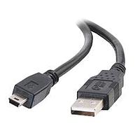 Cáp USB