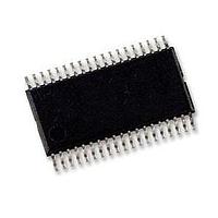 Display Controllers & Drivers