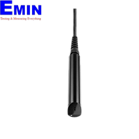 Cảm biến đo độ đục TBD