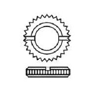 Screws & Fasteners