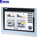 HMI S7-200 / 300/400