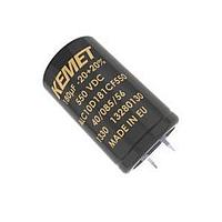 Other components