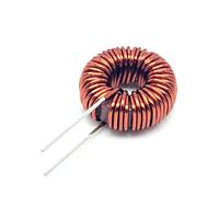 Inductors