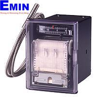 Bộ ghi dữ liệu độ ẩm - nhiệt độ