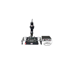 Máy hàn chipset BGA